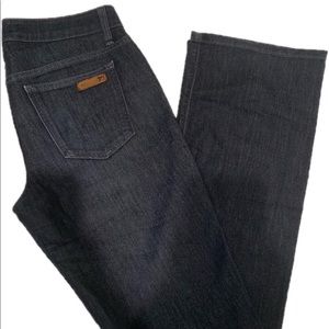 Joe’s Jeans Honey Bootcut Jeans